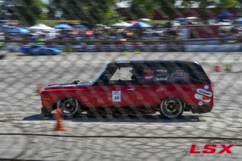 the-show-of-shows-holley-performance-products-ls-fest-east-2019-2019-09-08_06-06-07_824222