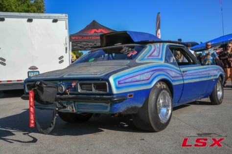 the-show-of-shows-holley-performance-products-ls-fest-east-2019-2019-09-08_06-07-07_282647