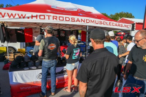 the-show-of-shows-holley-performance-products-ls-fest-east-2019-2019-09-08_06-07-42_434328