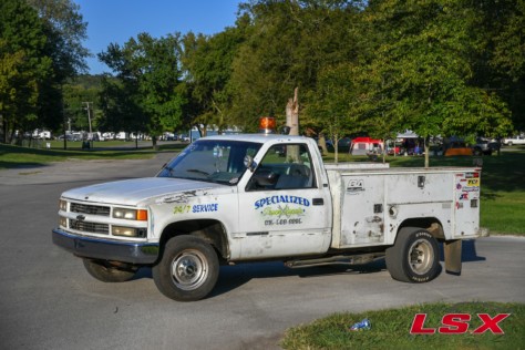 the-show-of-shows-holley-performance-products-ls-fest-east-2019-2019-09-08_06-08-52_358573