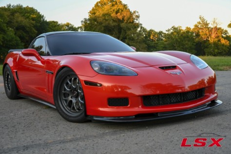 the-show-of-shows-holley-performance-products-ls-fest-east-2019-2019-09-08_06-09-20_009237