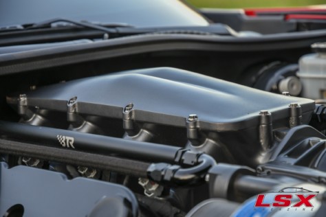 the-show-of-shows-holley-performance-products-ls-fest-east-2019-2019-09-08_06-09-33_747411