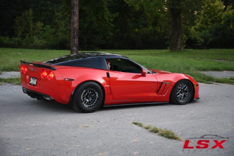 the-show-of-shows-holley-performance-products-ls-fest-east-2019-2019-09-08_06-09-48_243683
