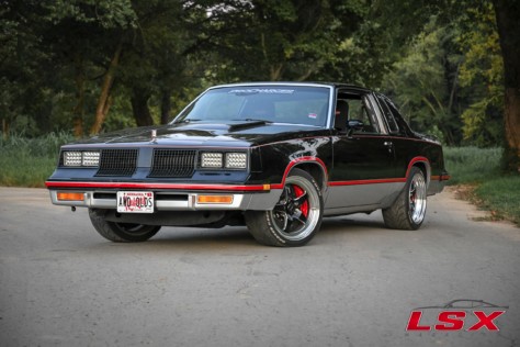 the-show-of-shows-holley-performance-products-ls-fest-east-2019-2019-09-08_06-10-12_079675