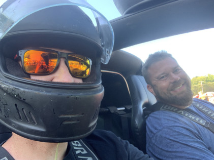 the-show-of-shows-holley-performance-products-ls-fest-east-2019-2019-09-08_06-15-28_144291