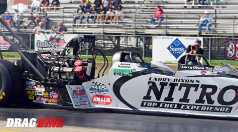 the-ultimate-ticket-a-ride-in-larry-dixons-top-fuel-2-seater-2019-09-12_16-02-27_439264