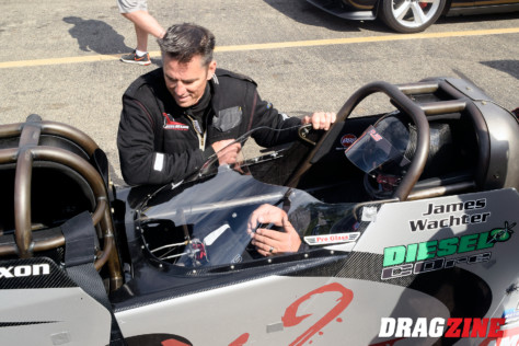 the-ultimate-ticket-a-ride-in-larry-dixons-top-fuel-2-seater-2019-09-12_16-02-38_731026