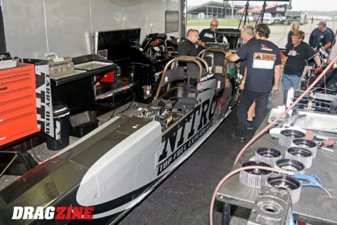 the-ultimate-ticket-a-ride-in-larry-dixons-top-fuel-2-seater-2019-09-12_16-02-51_174124