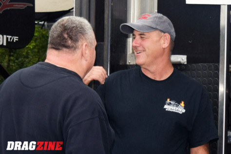 the-ultimate-ticket-a-ride-in-larry-dixons-top-fuel-2-seater-2019-09-12_16-15-43_768644