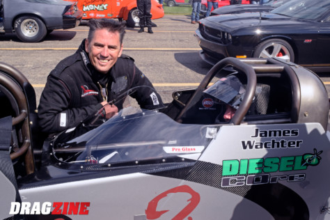 the-ultimate-ticket-a-ride-in-larry-dixons-top-fuel-2-seater-2019-09-12_16-15-53_654559