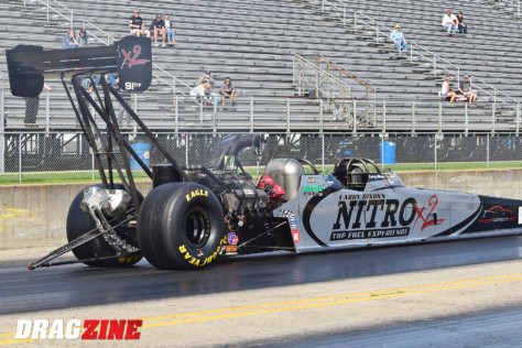 the-ultimate-ticket-a-ride-in-larry-dixons-top-fuel-2-seater-2019-09-12_16-38-02_953018