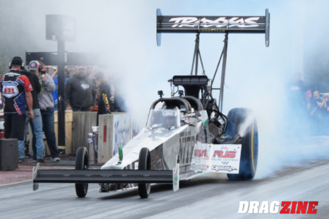 the-ultimate-ticket-a-ride-in-larry-dixons-top-fuel-2-seater-2019-09-12_16-38-22_984427
