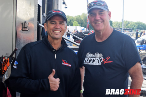 the-ultimate-ticket-a-ride-in-larry-dixons-top-fuel-2-seater-2019-09-12_16-38-33_116420