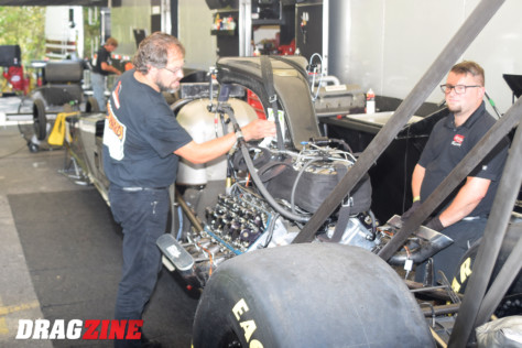 the-ultimate-ticket-a-ride-in-larry-dixons-top-fuel-2-seater-2019-09-12_16-38-44_625129