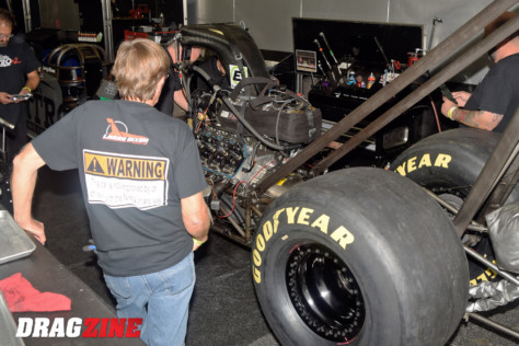 the-ultimate-ticket-a-ride-in-larry-dixons-top-fuel-2-seater-2019-09-12_16-38-54_483068