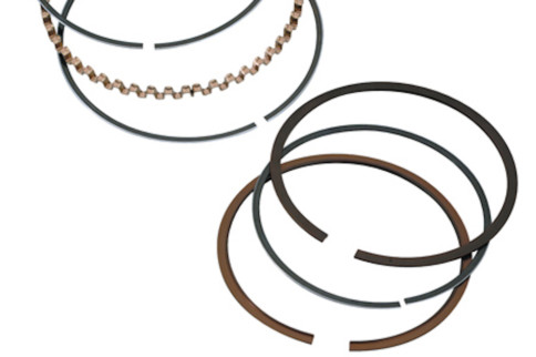 Total Seal Claimer Ring Sets Take The Pain Out Of Engine Claims