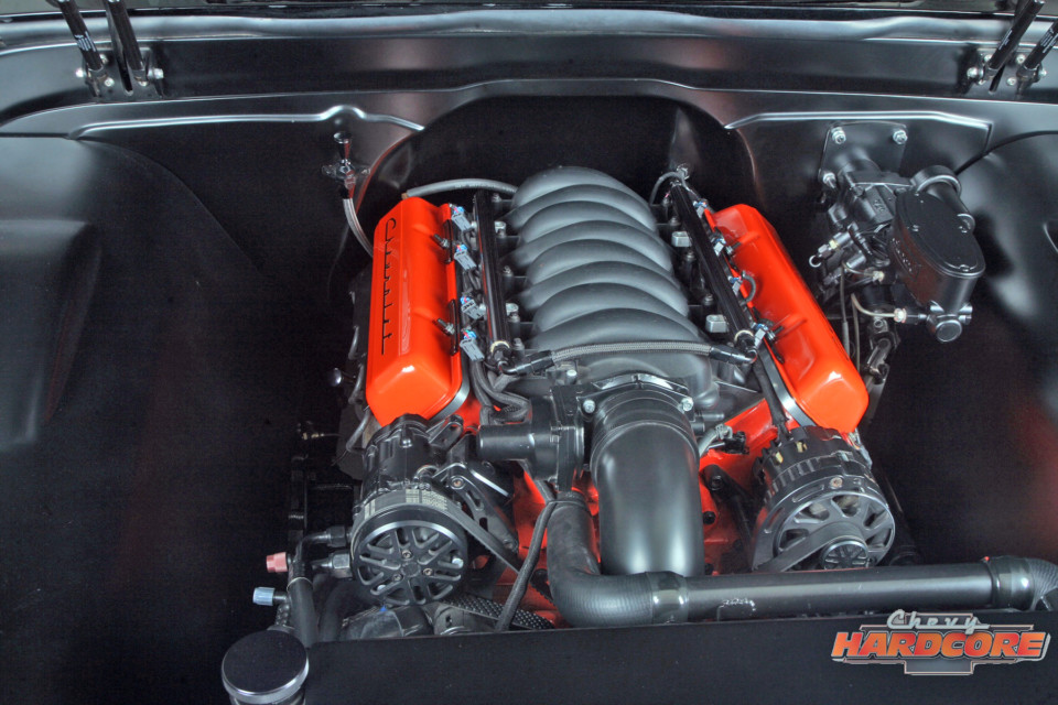 C10