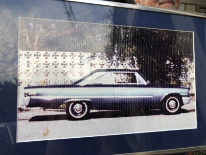 back-to-its-roots-the-dockery-ford-lightweight-galaxie-2019-10-08_17-24-15_308105