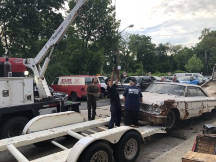 back-to-its-roots-the-dockery-ford-lightweight-galaxie-2019-10-08_17-25-44_246139