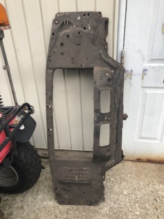 back-to-its-roots-the-dockery-ford-lightweight-galaxie-2019-10-08_17-25-49_838711
