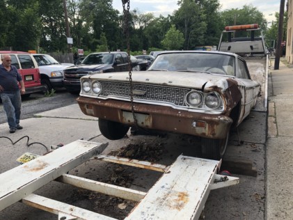 back-to-its-roots-the-dockery-ford-lightweight-galaxie-2019-10-08_17-25-54_661024