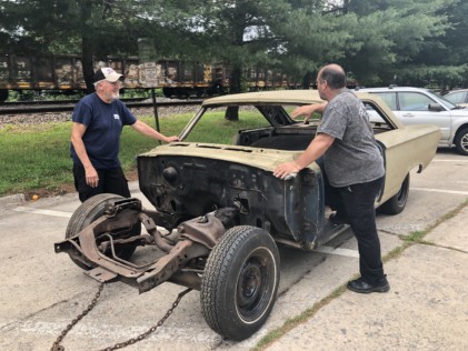 back-to-its-roots-the-dockery-ford-lightweight-galaxie-2019-10-08_17-26-01_463123