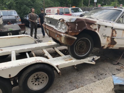 back-to-its-roots-the-dockery-ford-lightweight-galaxie-2019-10-08_17-26-07_156200