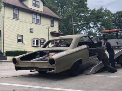 back-to-its-roots-the-dockery-ford-lightweight-galaxie-2019-10-08_17-26-12_357890
