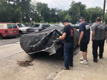 back-to-its-roots-the-dockery-ford-lightweight-galaxie-2019-10-08_17-26-28_846612