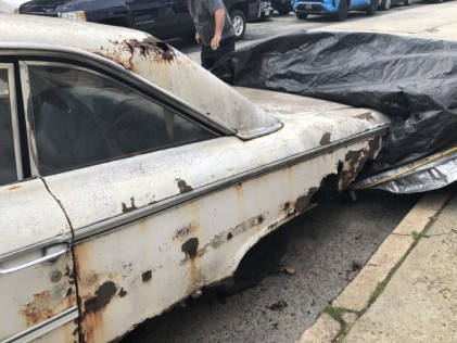 back-to-its-roots-the-dockery-ford-lightweight-galaxie-2019-10-08_17-26-50_032600