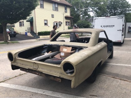 back-to-its-roots-the-dockery-ford-lightweight-galaxie-2019-10-08_17-26-54_915801