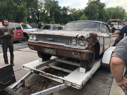 back-to-its-roots-the-dockery-ford-lightweight-galaxie-2019-10-08_17-27-05_694087