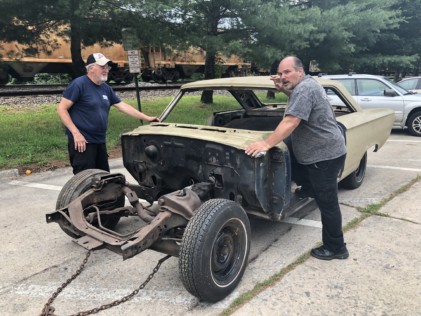 back-to-its-roots-the-dockery-ford-lightweight-galaxie-2019-10-08_17-27-11_286282