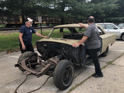 back-to-its-roots-the-dockery-ford-lightweight-galaxie-2019-10-08_17-27-16_653091