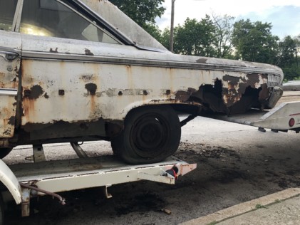 back-to-its-roots-the-dockery-ford-lightweight-galaxie-2019-10-08_17-27-26_689554