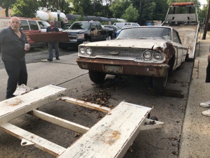 back-to-its-roots-the-dockery-ford-lightweight-galaxie-2019-10-08_17-27-36_737959
