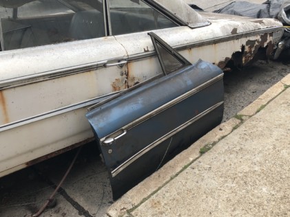 back-to-its-roots-the-dockery-ford-lightweight-galaxie-2019-10-08_17-27-46_561101