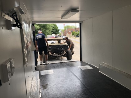 back-to-its-roots-the-dockery-ford-lightweight-galaxie-2019-10-08_17-27-51_698766