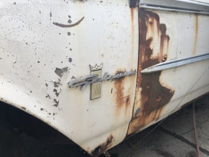 back-to-its-roots-the-dockery-ford-lightweight-galaxie-2019-10-08_17-28-07_096958