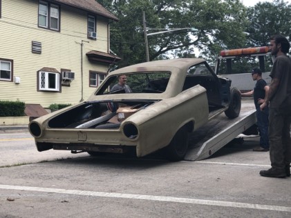 back-to-its-roots-the-dockery-ford-lightweight-galaxie-2019-10-08_17-28-12_324299