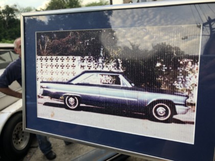 back-to-its-roots-the-dockery-ford-lightweight-galaxie-2019-10-08_17-28-31_645041