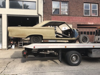 back-to-its-roots-the-dockery-ford-lightweight-galaxie-2019-10-08_17-28-37_725613