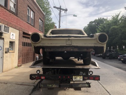 back-to-its-roots-the-dockery-ford-lightweight-galaxie-2019-10-08_17-28-47_998635