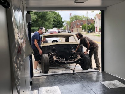 back-to-its-roots-the-dockery-ford-lightweight-galaxie-2019-10-08_17-28-53_324747