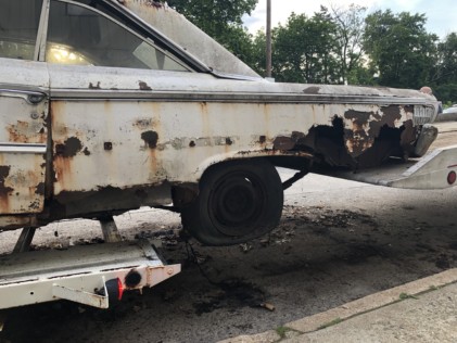 back-to-its-roots-the-dockery-ford-lightweight-galaxie-2019-10-08_17-28-58_744852