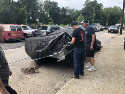 back-to-its-roots-the-dockery-ford-lightweight-galaxie-2019-10-08_17-29-09_041407
