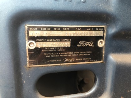 back-to-its-roots-the-dockery-ford-lightweight-galaxie-2019-10-08_17-29-14_755752