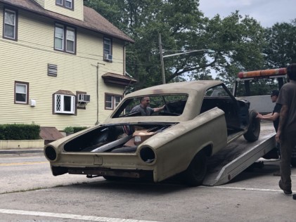 back-to-its-roots-the-dockery-ford-lightweight-galaxie-2019-10-08_17-29-25_638611