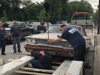 back-to-its-roots-the-dockery-ford-lightweight-galaxie-2019-10-08_17-29-30_719974