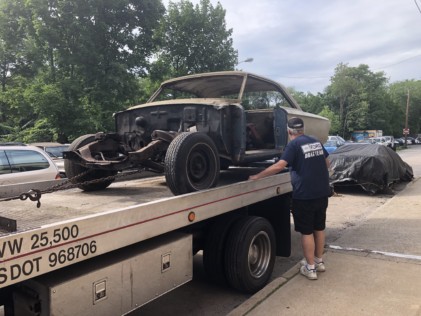 back-to-its-roots-the-dockery-ford-lightweight-galaxie-2019-10-08_17-29-36_059136